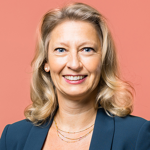 Foto: Julia Steinigeweg