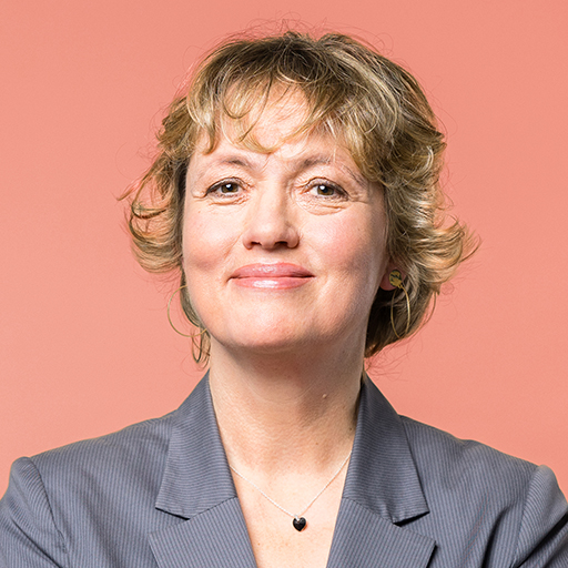 Foto: Julia Steinigeweg