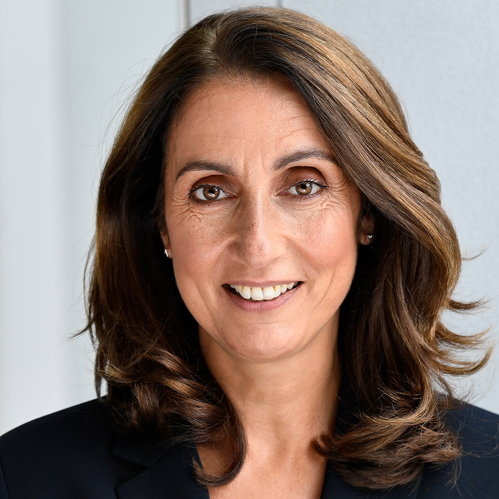 Foto: Stella von Saldern