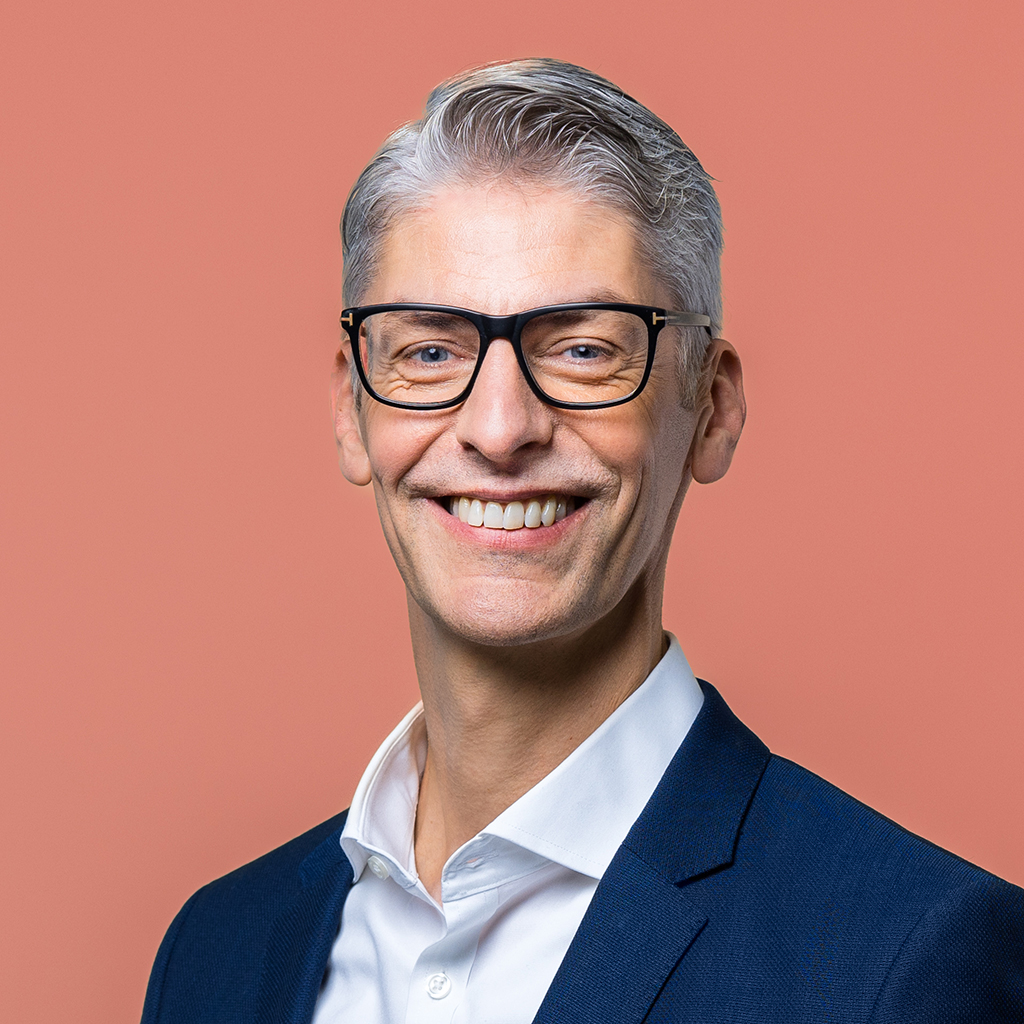 Foto: Julia Steinigeweg