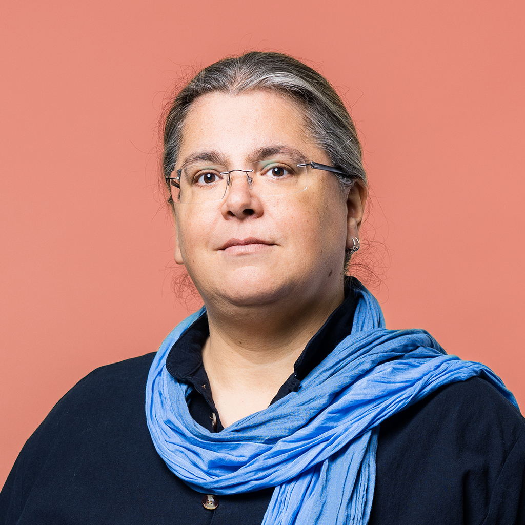 Foto: Julia Steinigeweg