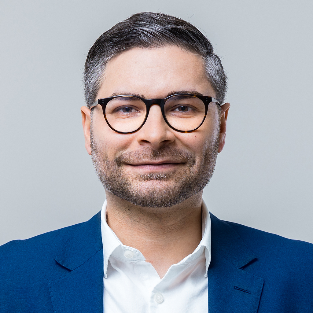 Foto: Julia Steinigeweg