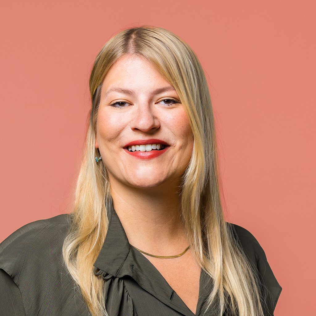 Foto: Julia Steinigeweg