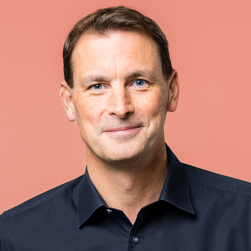 Foto: Julia Steinigeweg