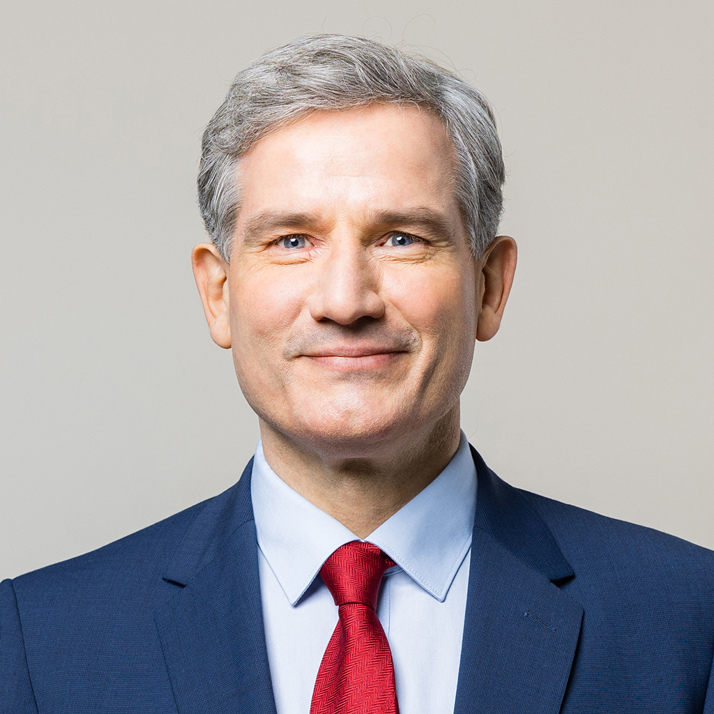 Foto: Julia Steinigeweg