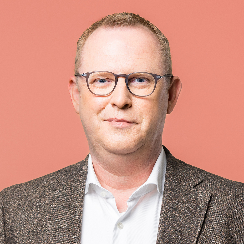 Foto: Julia Steinigeweg