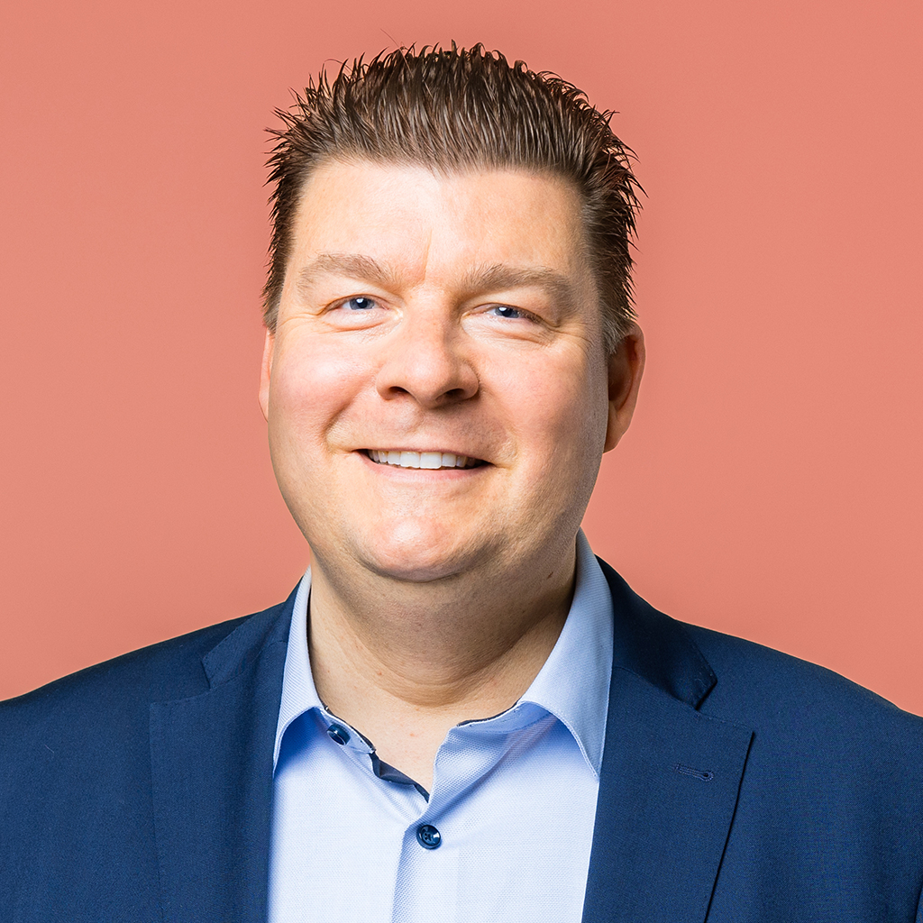 Foto: Julia Steinigeweg