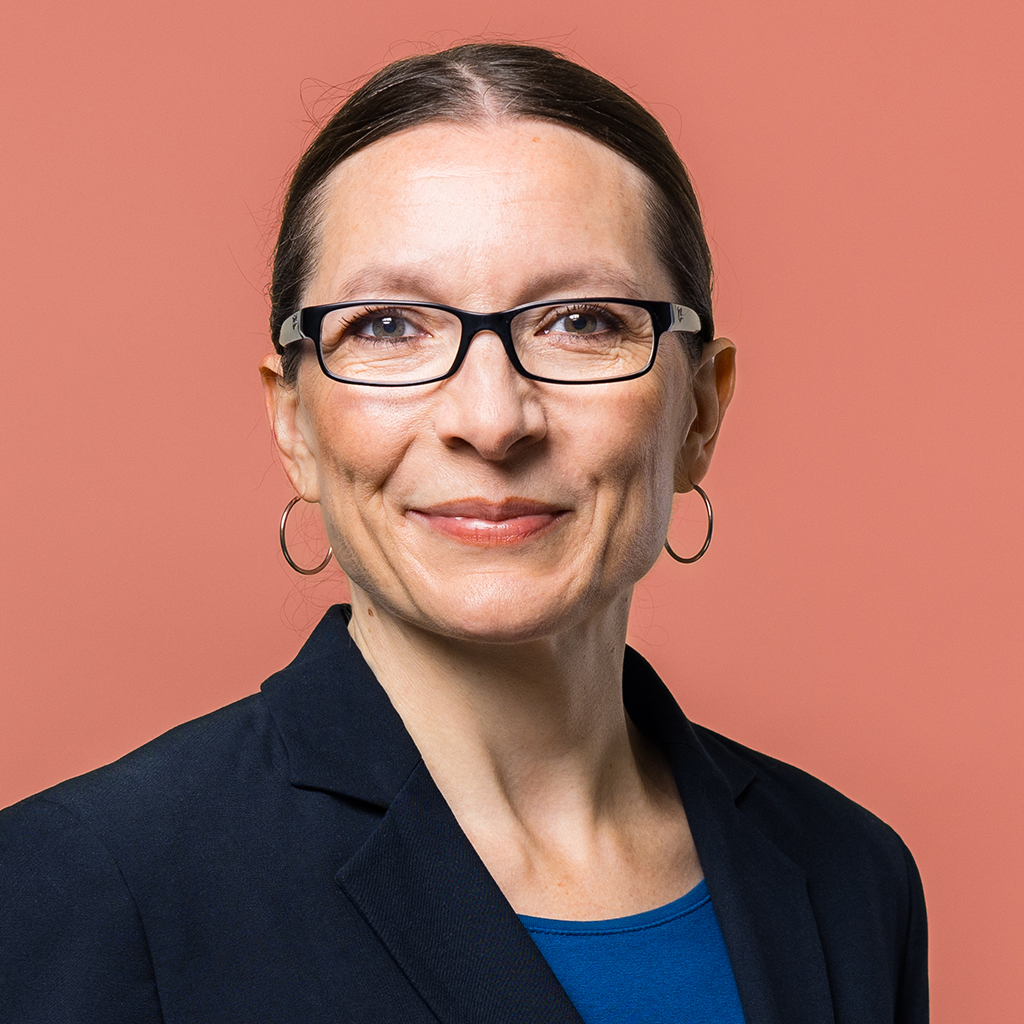 Foto: Julia Steinigeweg