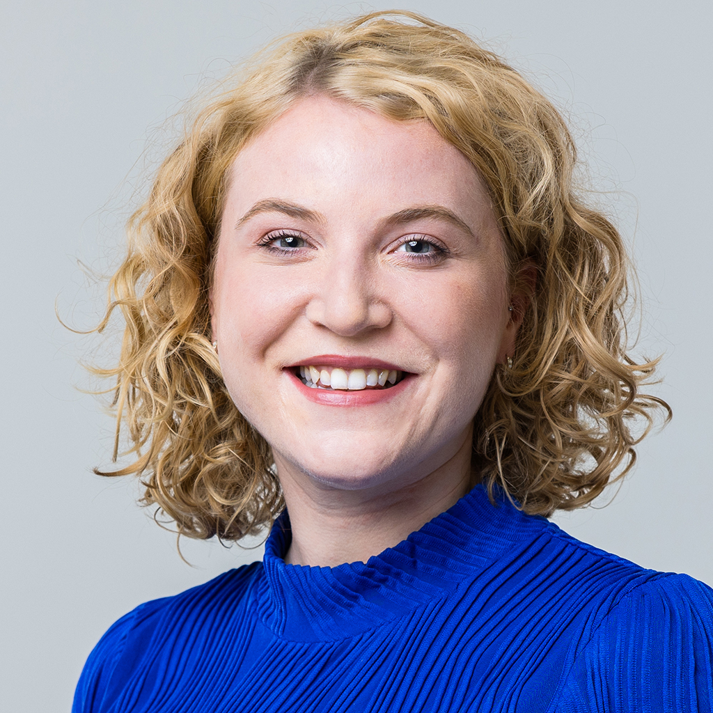 Foto: Julia Steinigeweg