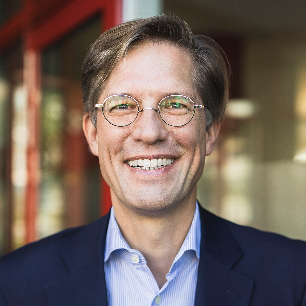 Foto: Mina Esfandiari