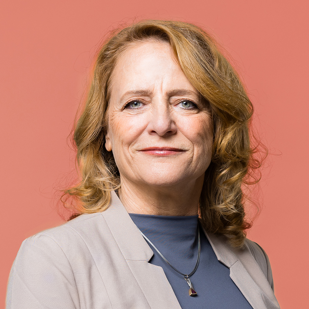 Foto: Julia Steinigeweg