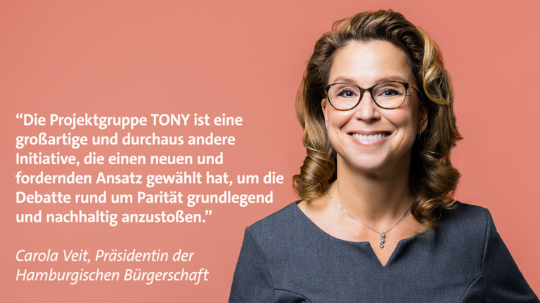 Foto: Julia Steinigeweg